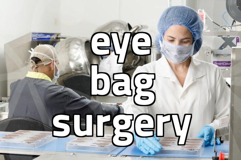 the reality of 하안검수술후기 and surgical outcomes