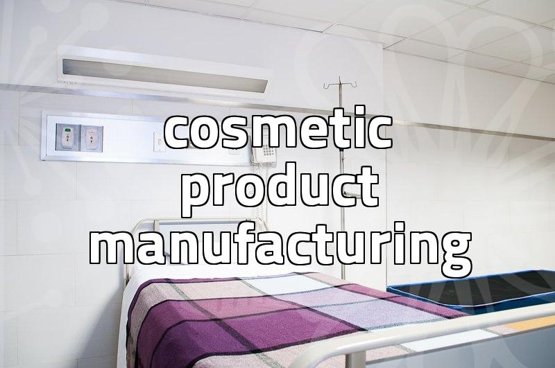 Beauty trend shifts and their impact on aesthetic standards