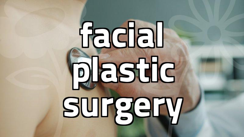 Combined Eye and Nose Surgery Recovery Times