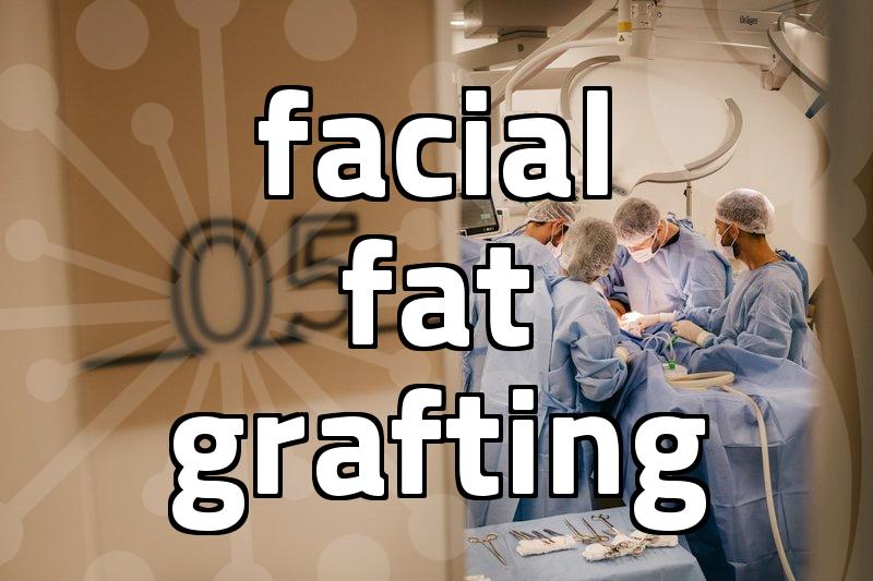 Fat Grafting Success Factors and Practical Recovery