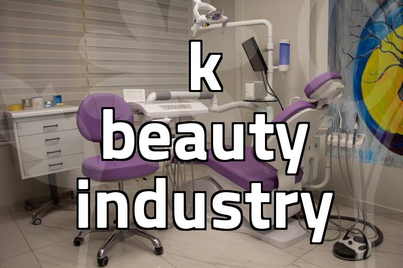 Beauty trend impact on aesthetic procedures