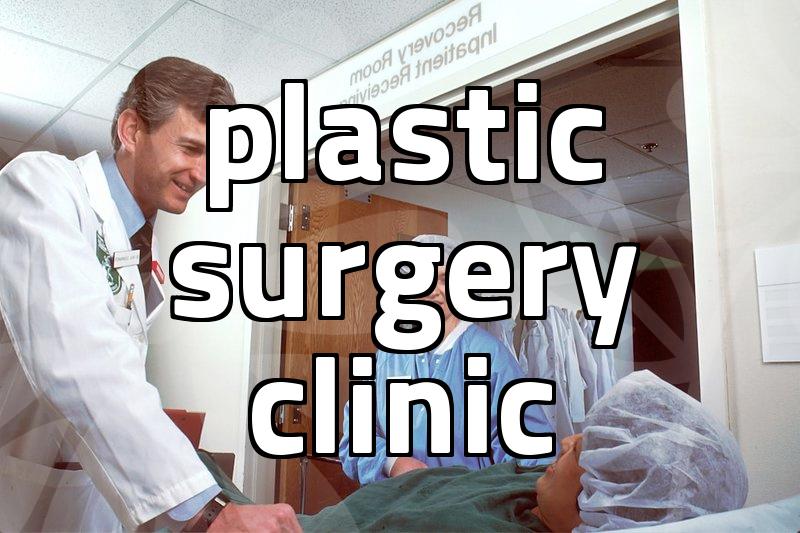 Selecting a proper 성형외과의원 for safe surgery