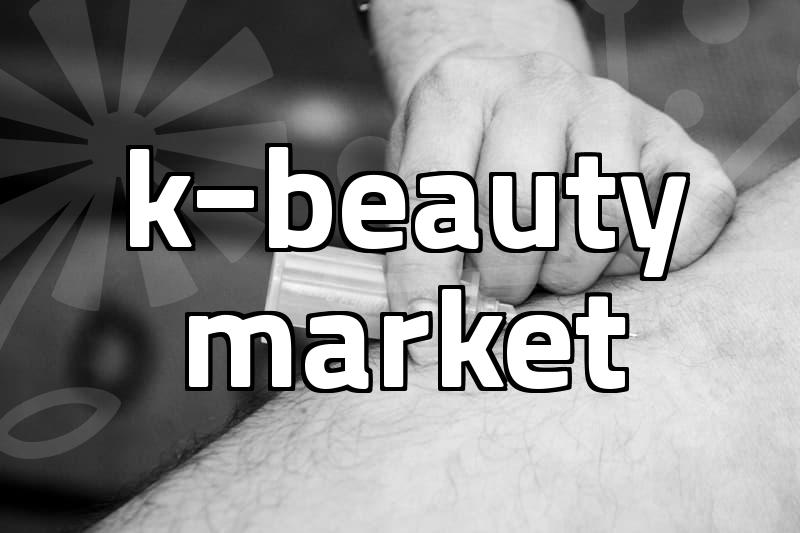 Beauty trend shifts and how to navigate current aesthetic standards
