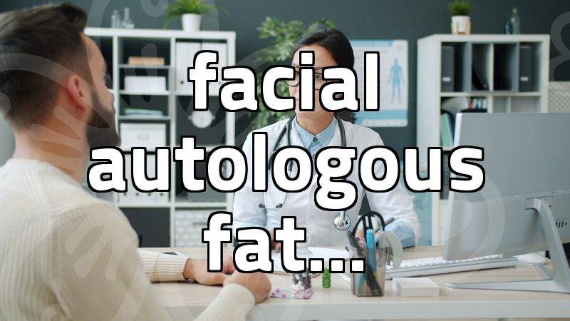 the real factors affecting forehead fat grafting cost