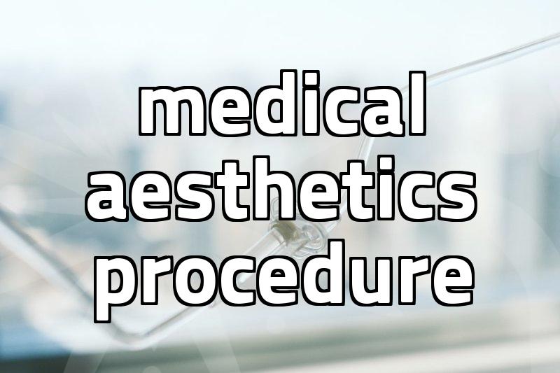 성형외과클리닉 surgery expectations and actual recovery times