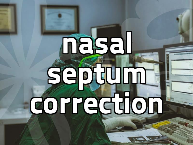 Finding a reliable 코성형잘하는곳 based on clinical safety