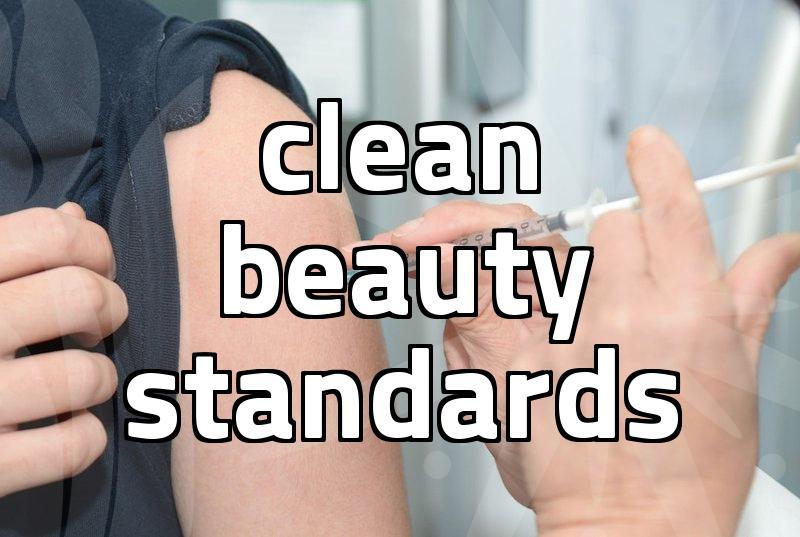 Beauty Trend factors that define modern cosmetic preferences