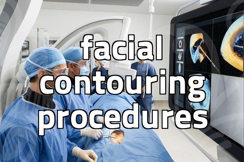 페이스리프팅 cost and procedure duration explained