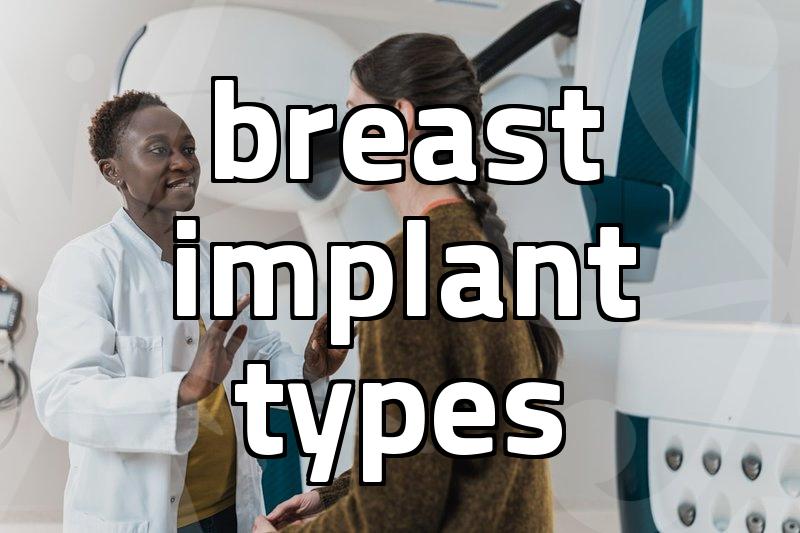 the objective reality of breast augmentation reviews