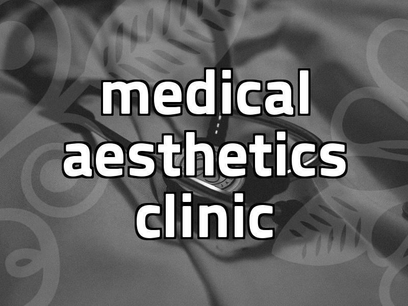 Choosing a plastic surgery clinic and how to verify safety