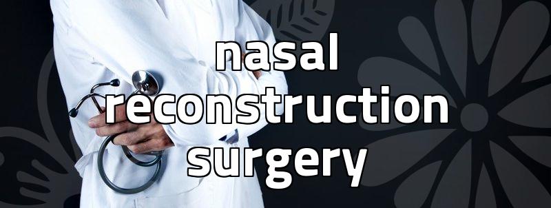 Small nose plastic surgery expectations and risks