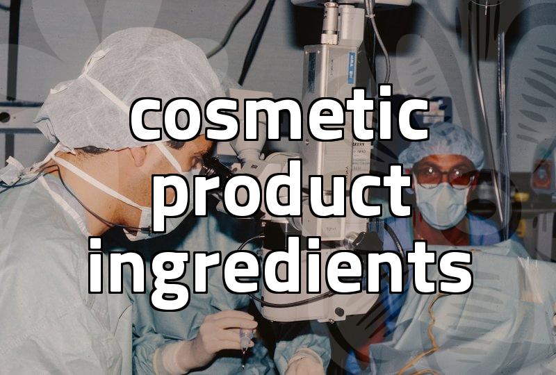 Beauty trend shifts toward subtle cosmetic procedures