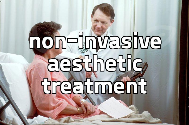 Mini procedure cost and how to choose the right clinic