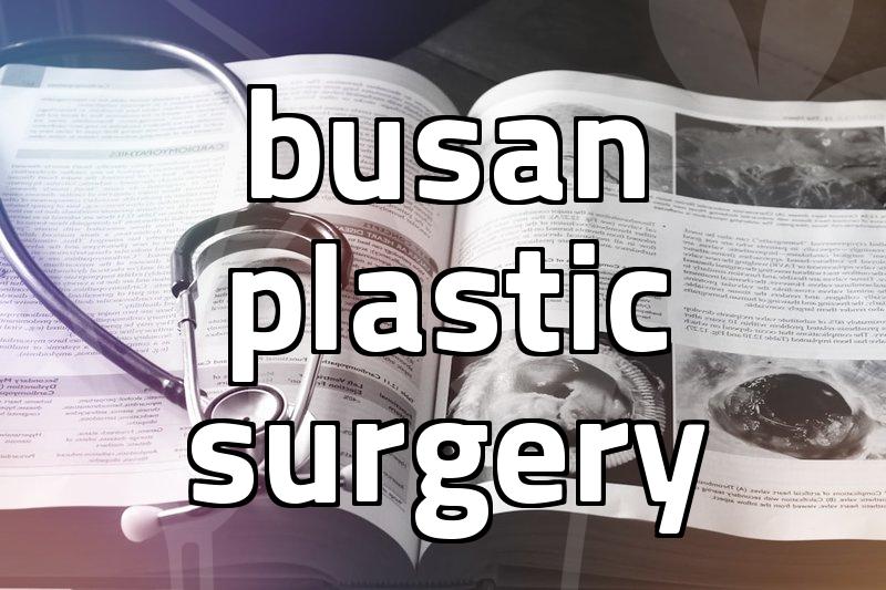 Choosing a Clinic Like Yonsei Gyeol Plastic Surgery