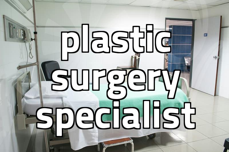 Choosing a professional 성형외과의원 and evaluating safety standards