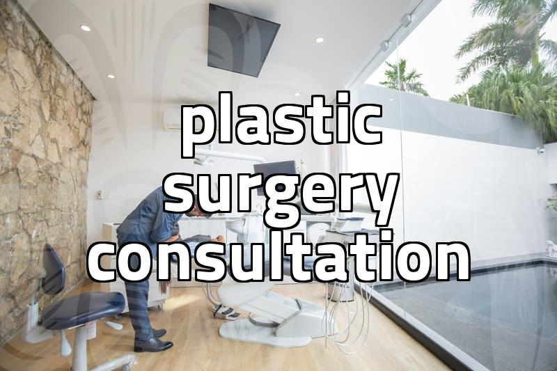Yeoksam Plastic Surgery Options and Pricing Reality