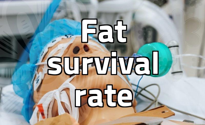 Choosing Fat Grafting for Facial Volume and Balance
