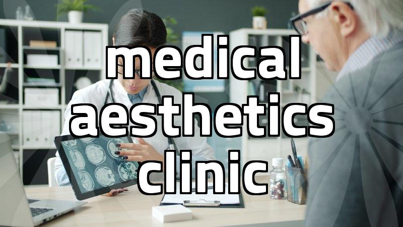 성형외과클리닉 pricing structure and operating costs