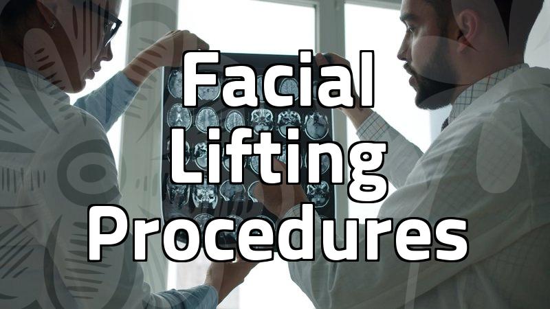 The Brutal Reality of Facial Lifting: What Nobody Tells You Before You Start