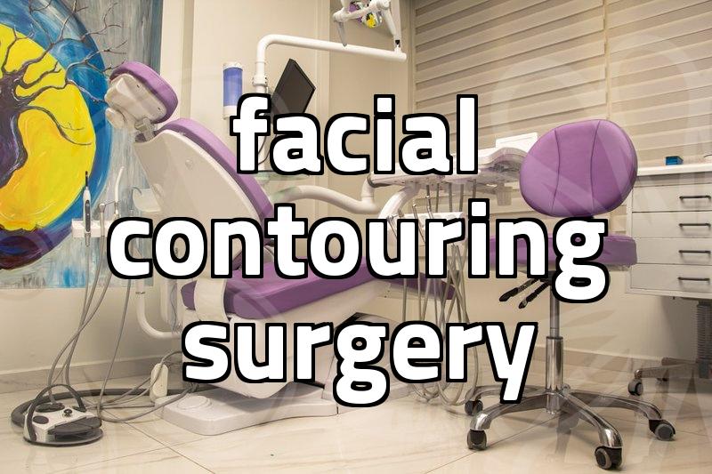 Effective mini procedures for subtle facial rejuvenation