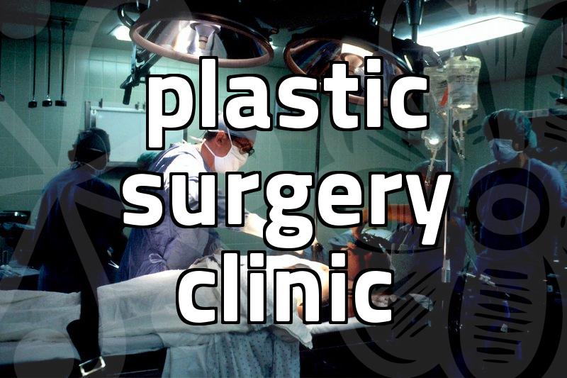 Identifying a board certified plastic surgeon for your safety
