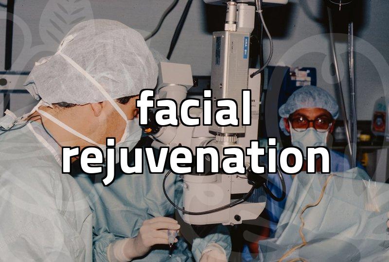 Mini procedures and when to choose them