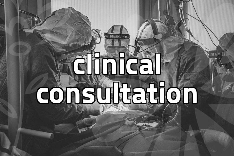Why You Should Stop Relying Only On Online Surgical Reviews