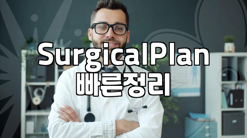 Why Gangnam Station Plastic Surgery clinics face a crisis of choice