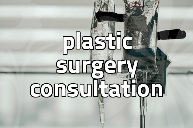 Effective 성형외과상담 for realistic surgery outcomes
