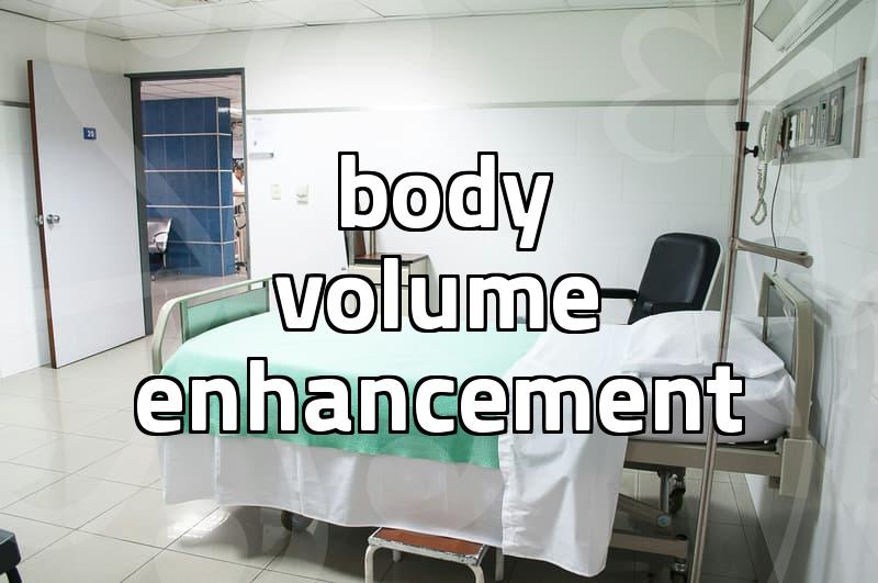 엉덩이지방이식 recovery and body proportion essentials
