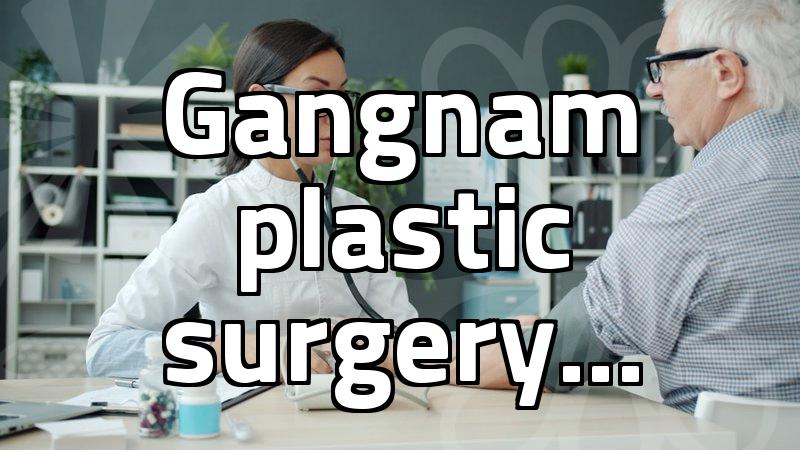 The Reality of Choosing a Plastic Surgery Clinic in Gangnam: Beyond the Hype