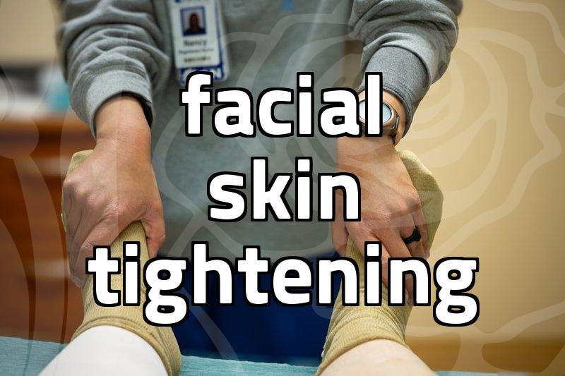 Face lifting results and procedure expectations
