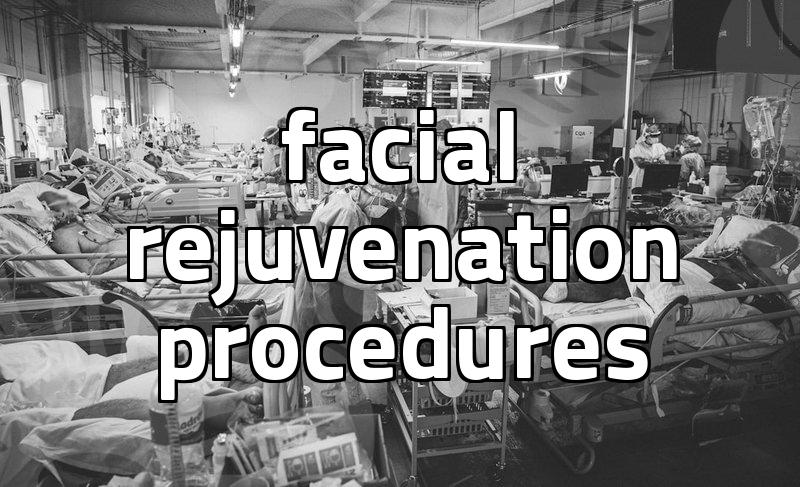 Understanding the realistic outcomes of mini-procedure options