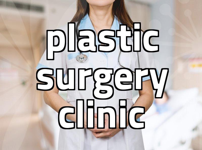 루아크성형외과 procedures and realistic recovery timelines
