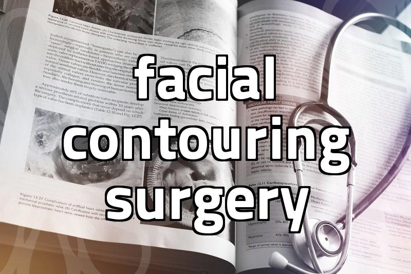 Oin Plastic Surgery procedures and recovery time