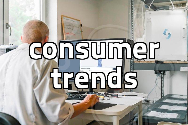 Beauty trend shifts and how they impact patient choices