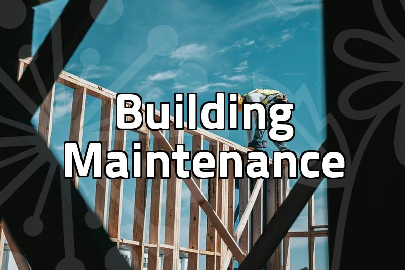 Why Professional Office Cleaning Matters for Building Structural Longevity