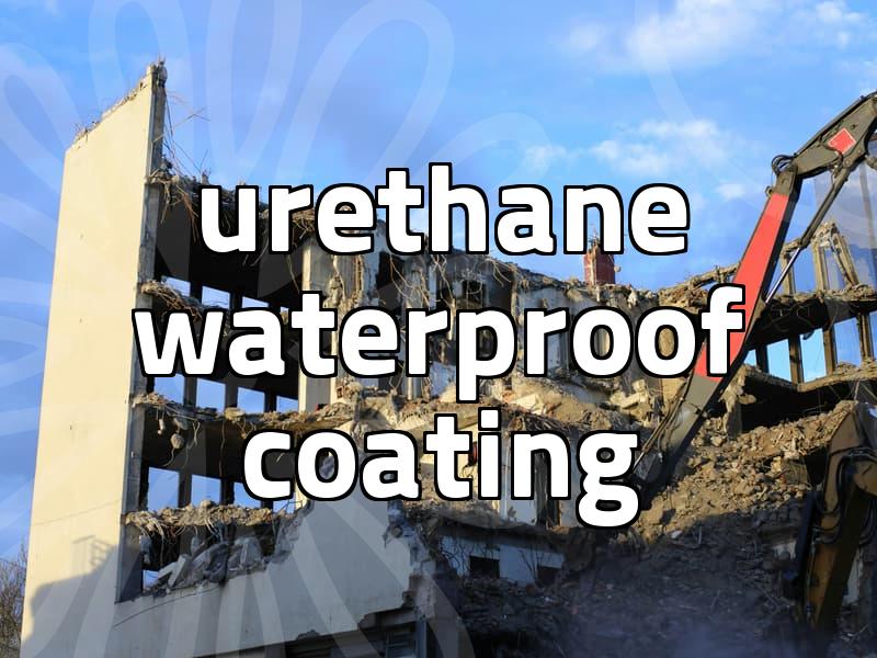 Effective DIY Rooftop Waterproofing Methods and Costs