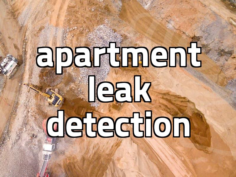Why I stopped trying to fix the leaking window frame myself
