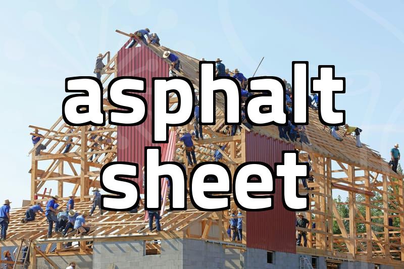 옥상방수방법 and what determines total project costs