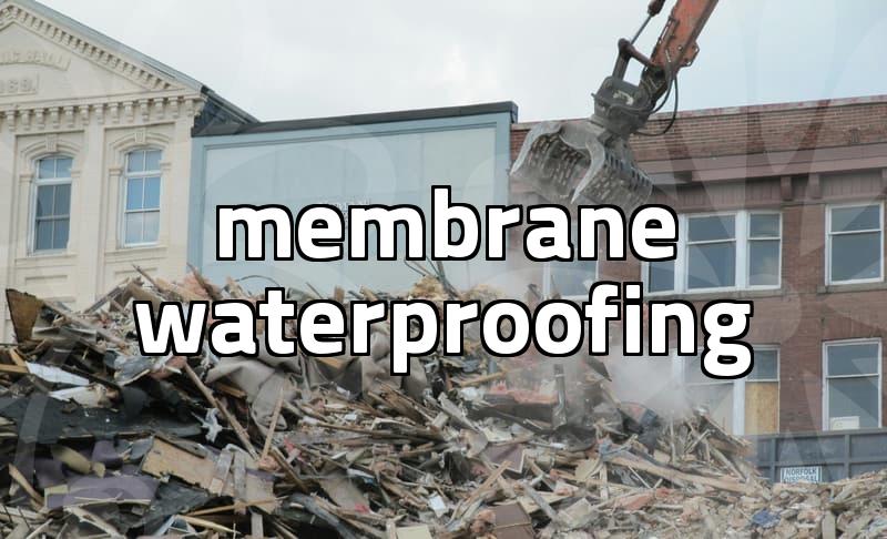 옥상방수시트 installation methods and durability expectations
