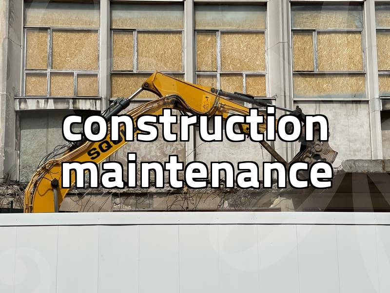 DIY liquid waterproofing versus a contractor quote