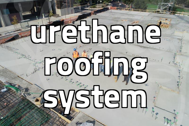 Choosing a Reliable Waterproofing Contractor for Flat Roofs