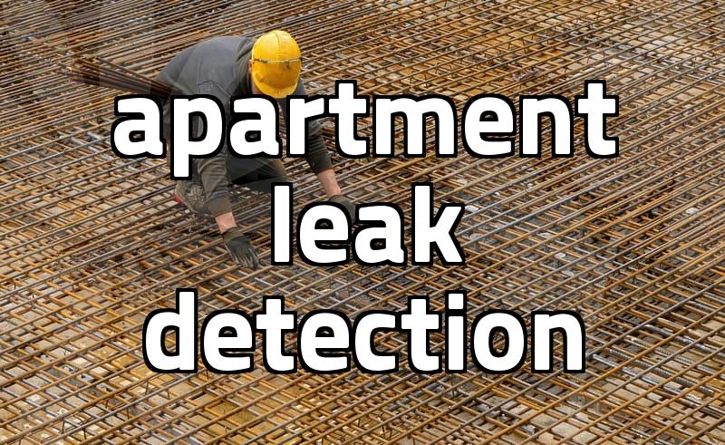 How to tell if a damp patch is a leak or condensation