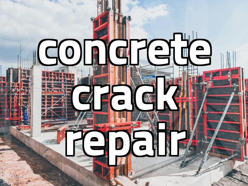 옥상방수액 usage for effective concrete sealing
