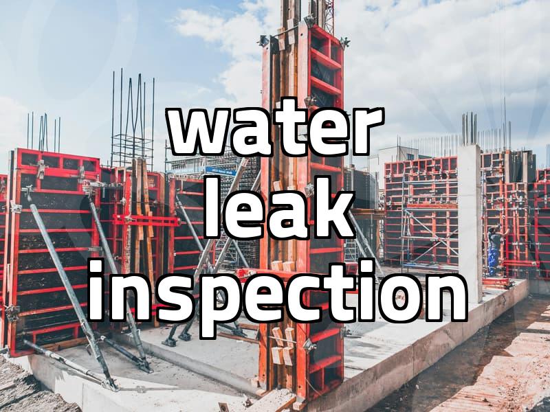 Understanding actual leakage detection costs and price factors