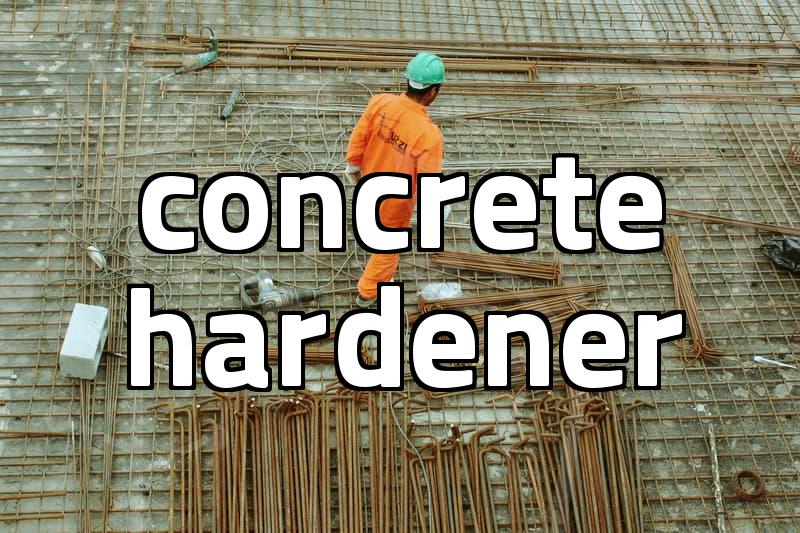 Why You Should Think Twice Before Installing Polished Concrete Floors