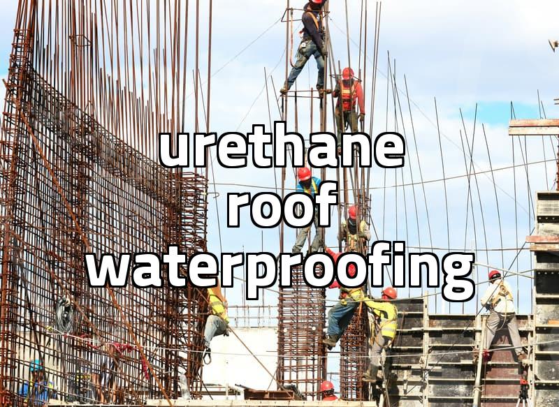 Roof waterproofing cost factors for long term protection