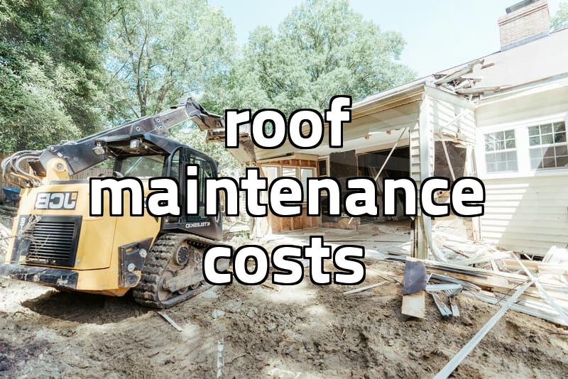 Urethane rooftop waterproofing cost and durability expectations
