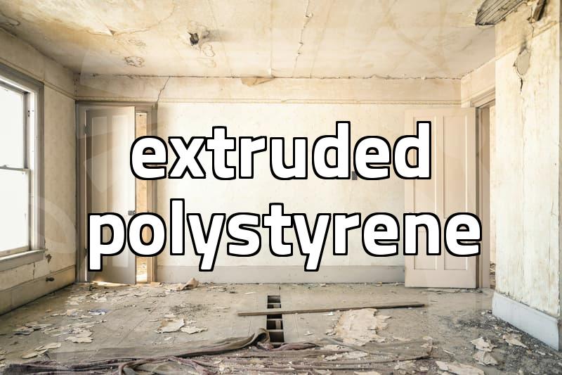 Why Inverted Roof Systems Are Changing Modern Waterproofing Decisions